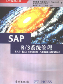 SAP R3ϵͳ PDF 547ҳ