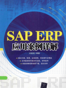 SAP ERPӦð PDF 263ҳ